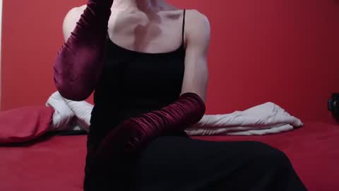 Snapshot of sexy_claudia chatting on July 28, 7:39 pm Sexy Claudia online show from July 28, 7:39 pm