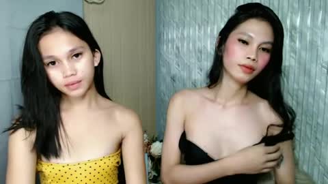 Snapshot of sexy_collins69 chatting on June 17, 2:07 pm sexy_collins69 online show from June 17, 2:07 pm