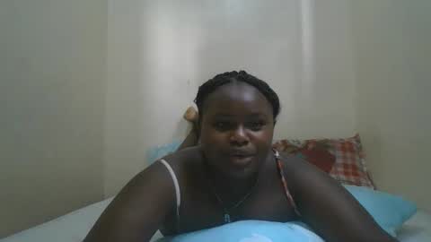 Snapshot of sexy_corn chatting on December 4, 7:28 am Connie online show from December 4, 7:28 am