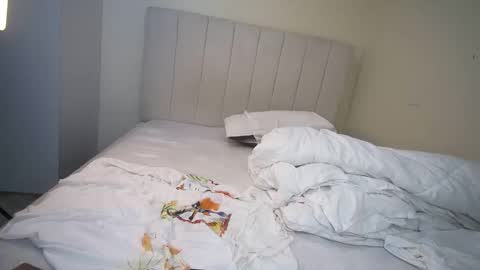 Joy online show from March 1, 10:17 am