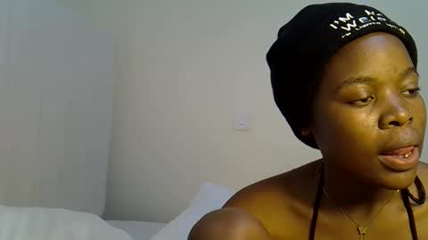 Joy online show from March 26, 9:37 am