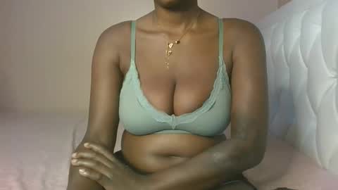 Snapshot of sexy_daniela1 chatting on October 16, 1:34 pm Sexy daniela online show from October 16, 1:34 pm