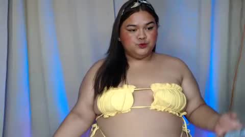 Snapshot of sexy_devotion chatting on January 14, 9:45 am ALFREA online show from January 14, 9:45 am
