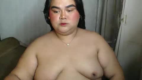 Snapshot of sexy_devotion chatting on October 3, 12:13 pm ALFREA online show from October 3, 12:13 pm