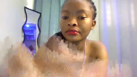 sexy_dianaa online show from April 14, 11:16 am