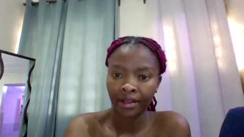 Snapshot of sexy_dianaa chatting on July 14, 10:21 am sexy_dianaa online show from July 14, 10:21 am