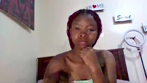 Snapshot of sexy_dianaa chatting on July 17, 9:38 am sexy_dianaa online show from July 17, 9:38 am