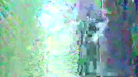 sexy_divah23 online show from February 11, 6:46 pm