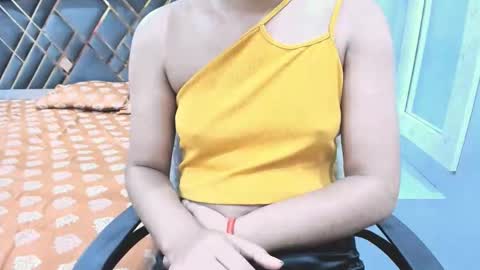 Sexydoll online show from February 13, 1:12 am