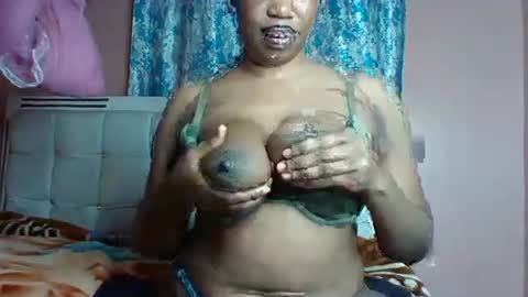 dotie online show from December 11, 9:01 pm