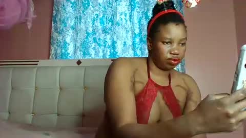 dotie online show from December 26, 11:10 am