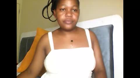 Nesh online show from May 11, 2:45 pm