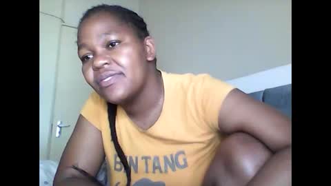Nesh online show from May 13, 6:33 am