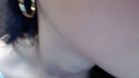 sexy_dsynaa online show from February 10, 8:07 am