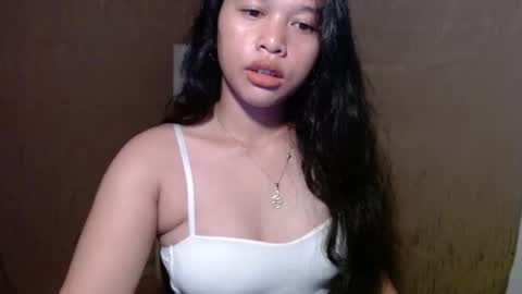 sexy_dsynaa online show from February 15, 11:41 am