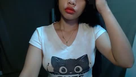 sexy_dsynaa online show from March 4, 9:54 pm