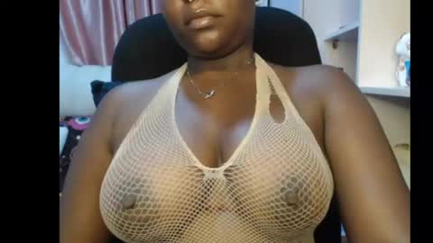 Racheal online show from April 11, 7:45 am