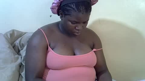Snapshot of sexy_ebony20 chatting on February 10, 1:22 pm ebony online show from February 10, 1:22 pm