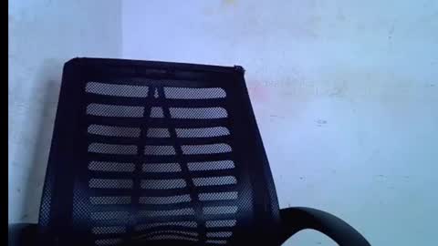 Clara online show from November 29, 12:46 am