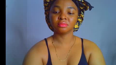 Clara online show from December 14, 9:19 pm