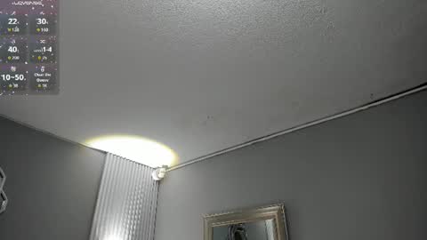Snapshot of sexy_elynxx chatting on June 11, 7:34 pm ELY online show from June 11, 7:34 pm