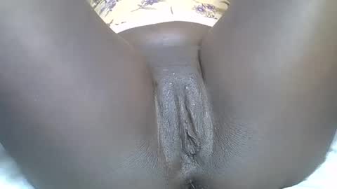 sexy_esther92 online show from March 7, 9:17 pm