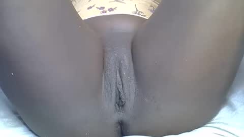 sexy_esther92 online show from March 9, 12:53 pm