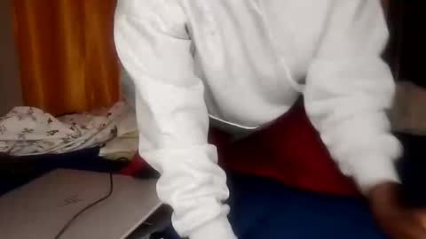 sexy_esther92 online show from February 15, 8:38 pm