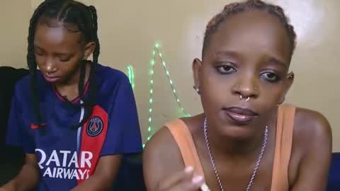 sexy_galfie01 online show from January 13, 4:18 am