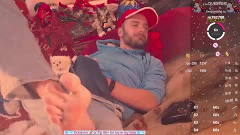 Will online show from December 25, 12:37 pm