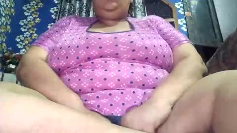 sexy_girl32 online show from June 2, 10:17 am
