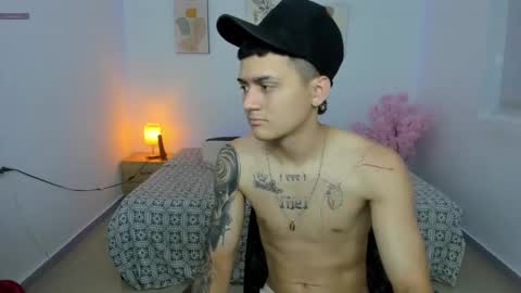 sexy_girl__777 online show from February 2, 7:12 pm