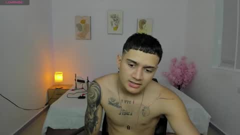 sexy_girl__777 online show from February 20, 11:16 pm