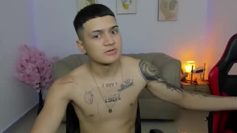 sexy_girl__777 online show from March 3, 10:48 pm