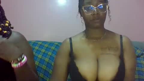 sexy_helle online show from September 27, 10:59 pm