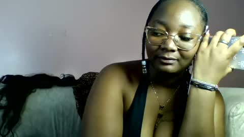 sexy_helle online show from July 15, 12:54 pm