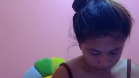 henley online show from November 8, 5:07 am