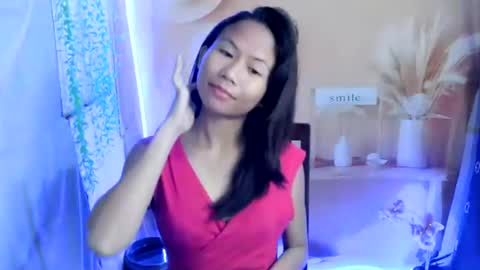 sexy_honey1 online show from June 16, 6:16 am