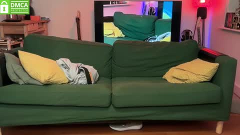 sexy_horney_mike online show from November 8, 5:45 pm