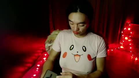 jasmin online show from March 11, 11:27 am