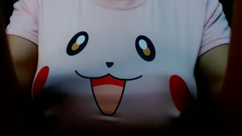 jasmin online show from March 23, 9:02 am