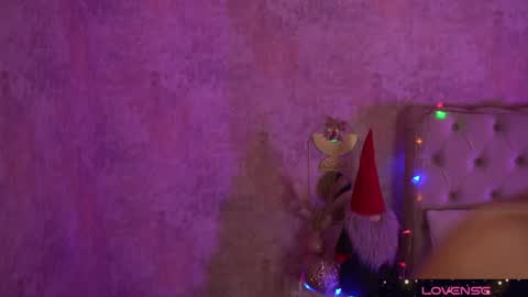 Ira online show from December 31, 2:14 pm