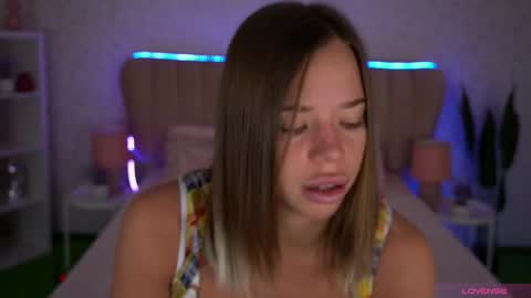 Ira online show from February 1, 7:29 am