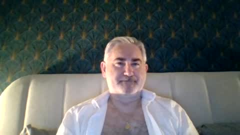 Antonio online show from July 13, 5:10 am