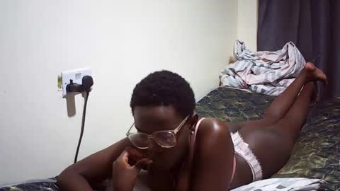 sexy_ivana21 online show from March 29, 6:30 pm