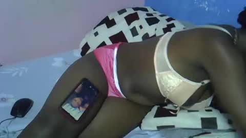 Iovelyne online show from April 16, 9:39 pm