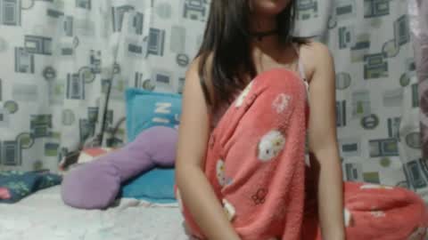 Snapshot of sexy_jane18 chatting on January 17, 6:23 pm sexy_jane18 online show from January 17, 6:23 pm