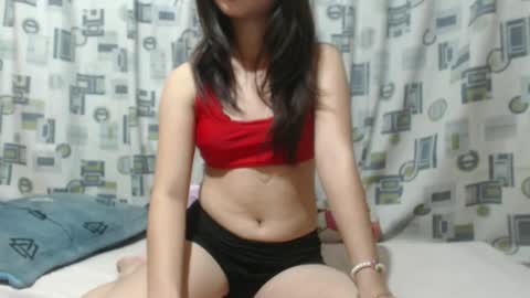 Snapshot of sexy_jane18 chatting on January 30, 11:33 am sexy_jane18 online show from January 30, 11:33 am