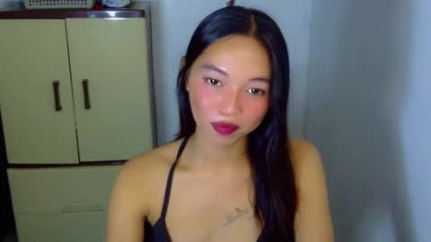 sexy_jane69 online show from February 25, 7:18 am
