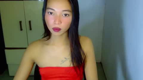 sexy_jane69 online show from February 27, 5:40 am